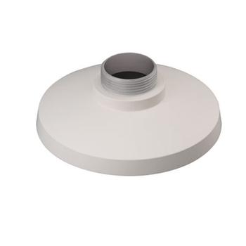 HANWHA Hanging Mount, Material: (SBP-201HM)