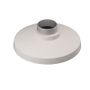 HANWHA Hanging Mount, Material: 