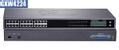 GRANDSTREAM Gxw4224V2 Gateway/Controller 