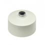 HANWHA Cap Adapter. Compatible with