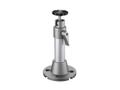 HANWHA STB-4150V