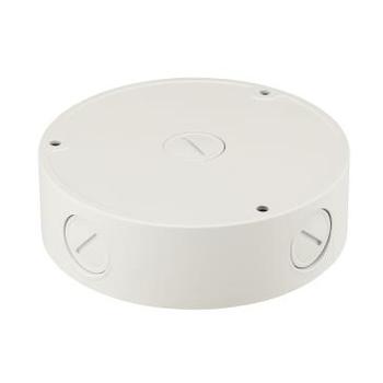 HANWHA Waterproof aluminum backbox  (SBV-136BW)