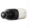 HANWHA 2MP Network Box Camera
