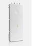 CAMBIUM NETWORKS ePMP 3000 5 GHz Access Point 