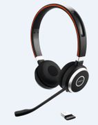 JABRA Link380a MS Stereo