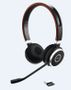 JABRA Evolve 65 SE Link 380A MS Stereo