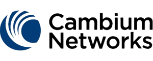 CAMBIUM NETWORKS NB-N500013A-GL (NB-N500013A-GL)