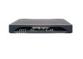 INALP PATTON Patton SmartNode 4171, VoIP Gateway, 1 PRI, 15 Channels, HPC, NOT upgradeable