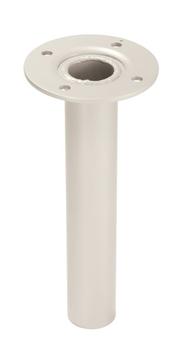 HANWHA ALUMINUM & SECC (SBP-300CM)