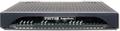INALP PATTON Patton SmartNode 4131, ISDN BRI VoIP Gateway, 2 BRI TE/NT, HPC