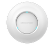 GRANDSTREAM GWN7630 802.11ac Wireless Access Point 4x4:4 MIMO