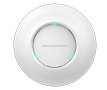 GRANDSTREAM GWN7605 WiFi Access Point