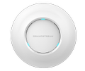 GRANDSTREAM GWN7605 WiFi Access Point