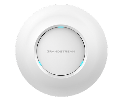 GRANDSTREAM GWN7630 WiFi 5 4X4 Access Point (GWN7630)