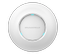 GRANDSTREAM GWN7605 WiFi Access Point