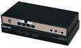 INALP PATTON Patton SmartNode 4991, ADSL IAD, 1 PRI, 15 Channels, HPC