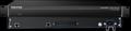 INALP PATTON SmartNode 4312, Multiport FXO VoIP GW 12 FXO RJ21