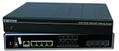 INALP PATTON Patton SmartNode 4660 GW-Router, 4 BRI