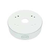 HANWHA ALUMINUM BACKBO