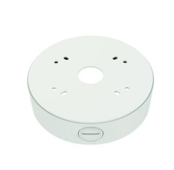 HANWHA Zbh. Monateadaper SBF-100B1 (SBF-100B1)