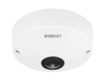 HANWHA Q series 6MP Indoor Fisheye