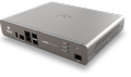 CAMBIUM NETWORKS cnMaestro c4000 Controller