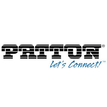 INALP PATTON Patton SmartNode UK Power Adapter (12-131)