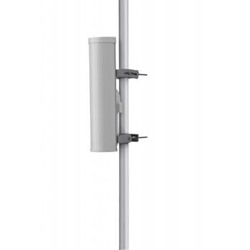 CAMBIUM NETWORKS Sector Antenna, 5 GHz, 90/120  (C050900D021B)
