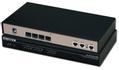 INALP PATTON SmartNode 4980, 1 PRI VoIP GW-Router, 15 Channel
