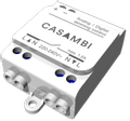 CASAMBI 21 by Casambi CBU-ASD 0-10V