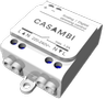 CASAMBI 21 by Casambi CBU-ASD 0-10V