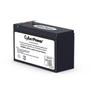 CYBERPOWER Ups Battery Sealed Lead Acid