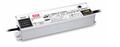 MEANWELL Led Driver