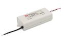 MEANWELL Power Adapter/Inverter Indoor 