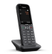 GIGASET S700H PRO Mobilteile fur DECT IP IN