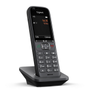 GIGASET PRO DECT Handset S700H PRO