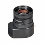 HANWHA Lens, 1/2.8" 8.5-50mm V/F DC