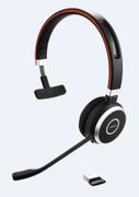 JABRA Link380a MS Mono