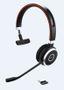 JABRA Link380a MS Mono