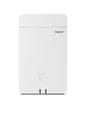 GIGASET N770 Ip Pro Dect Base Station 