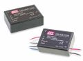 MEANWELL Led Driver