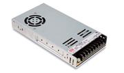 MEANWELL Power Supply Unit 350.4 W Grey