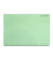 3DSIMO Drawing Pad