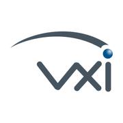 VXI SLIM FOAM MIC COVER-PASSPORT TALKPOR TRIA  BLUEPARROTT HEADSETS.