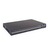 Hewlett Packard Enterprise 5500-48G SI Switch (JD370A)