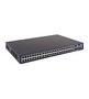 Hewlett Packard Enterprise A5500-48G SI Switch