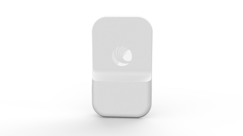 CAMBIUM NETWORKS 60GHz cnWave V1000 Client (C600500C003A)