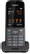 GIGASET SL800H PRO   PERP