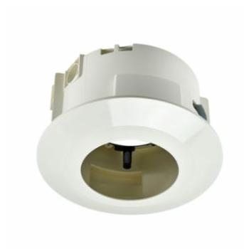 HANWHA FLUSH INDOOR PT (SHP-1680F)