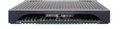 INALP PATTON Patton refurbished SmartNode 4151 VoIP-Gateway // USED B- /C-Ware